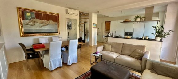 3 غرف نوم شقة في Fiumicino, Italy رقم 377587 19