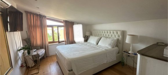 3 غرف نوم شقة في Fiumicino, Italy رقم 377587 3