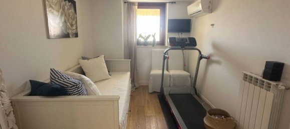 3 غرف نوم شقة في Fiumicino, Italy رقم 377587 6