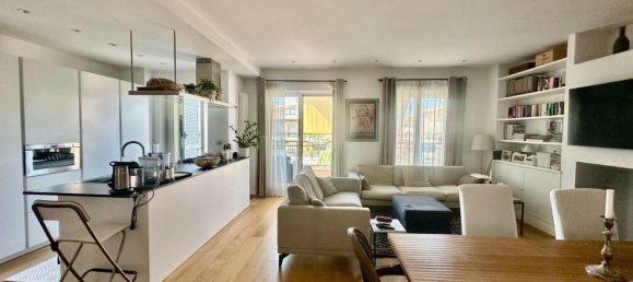 3 غرف نوم شقة في Fiumicino, Italy رقم 377587 11