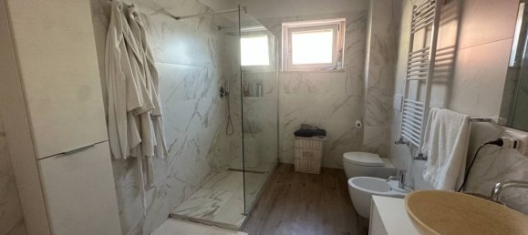 3 غرف نوم شقة في Fiumicino, Italy رقم 377587 5