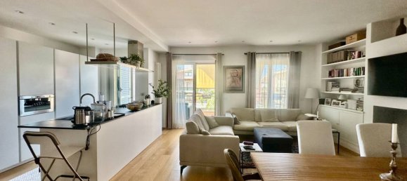 3 غرف نوم شقة في Fiumicino, Italy رقم 377587 12