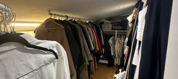 3 غرف نوم شقة في Fiumicino, Italy رقم 377587 7