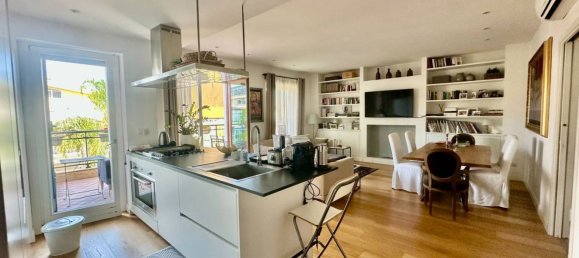 3 غرف نوم شقة في Fiumicino, Italy رقم 377587 4