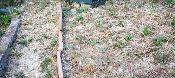 4غرفة شقة في Montespertoli, Italy رقم 289686 12