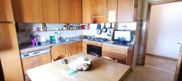 4غرفة شقة في Montespertoli, Italy رقم 289686 7