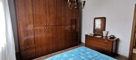 4غرفة شقة في Montespertoli, Italy رقم 289686 3