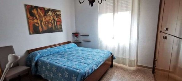 4غرفة شقة في Montespertoli, Italy رقم 289686 2