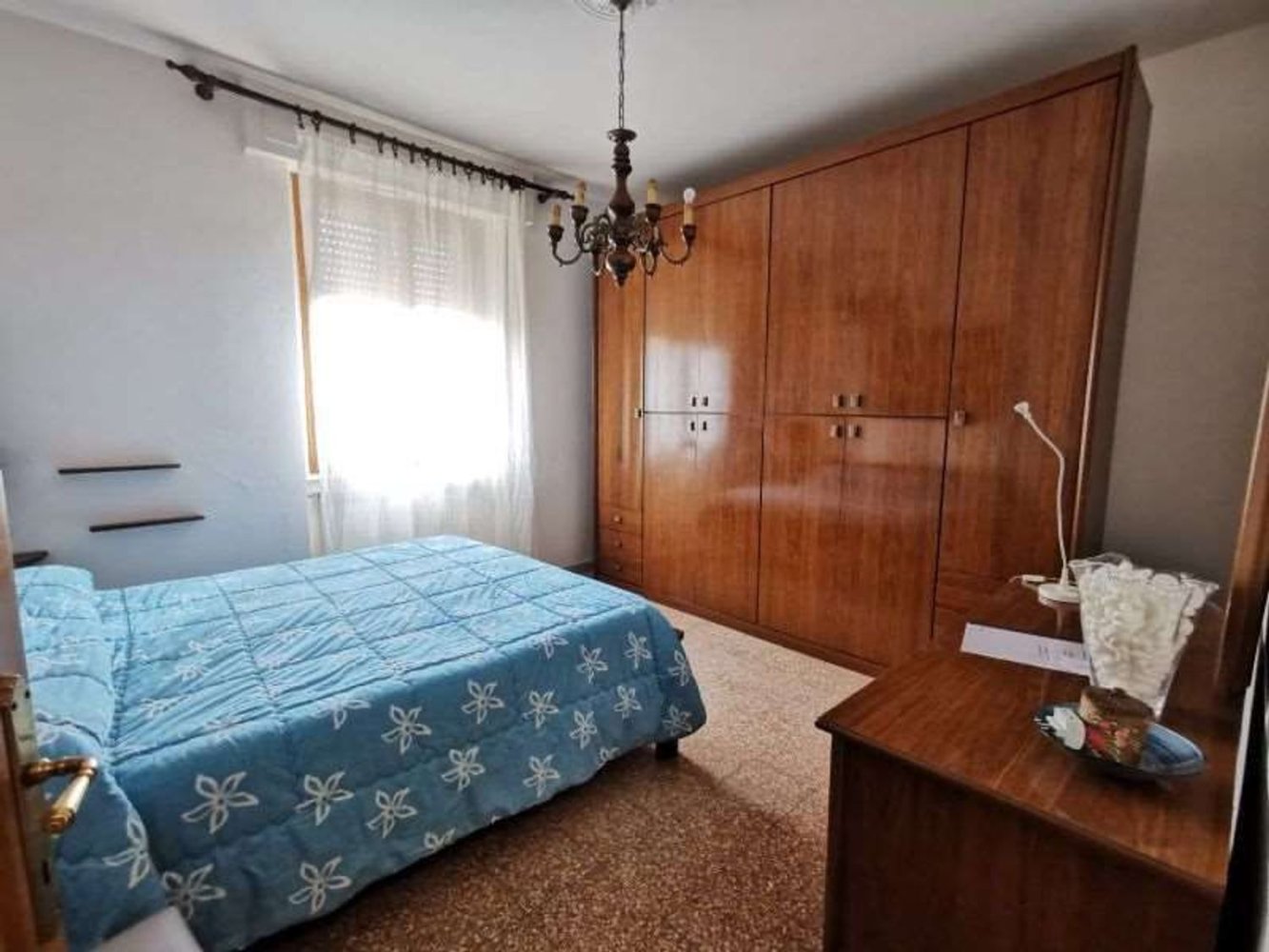 4غرفة شقة في Montespertoli, Italy رقم 289686