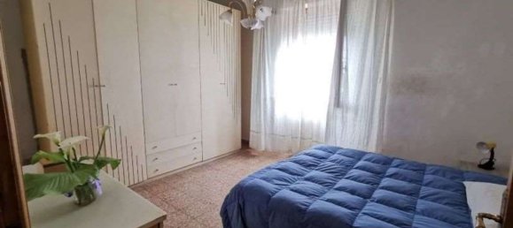 4غرفة شقة في Montespertoli, Italy رقم 289686 4