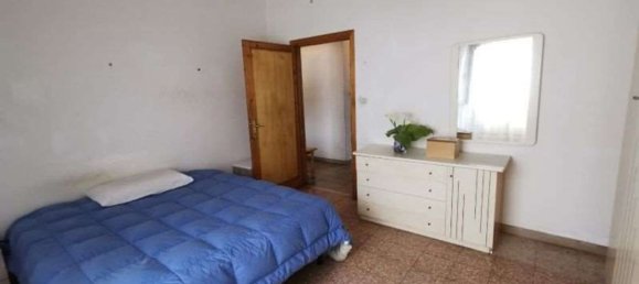 4غرفة شقة في Montespertoli, Italy رقم 289686 5