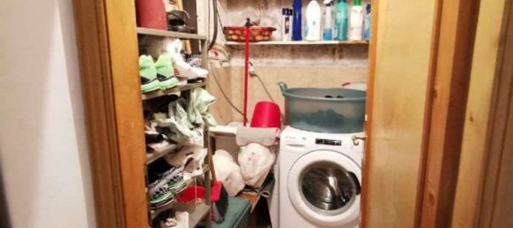 4غرفة شقة في Montespertoli, Italy رقم 289686 11