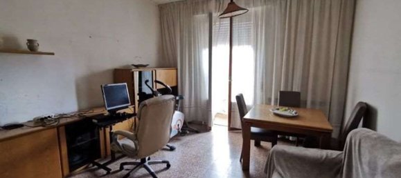 4غرفة شقة في Montespertoli, Italy رقم 289686 8