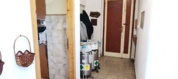 4غرفة شقة في Montespertoli, Italy رقم 289686 9