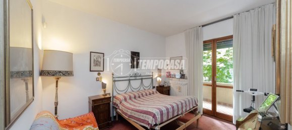 2 غرف نوم شقة في Villasanta, Italy رقم 312610 7