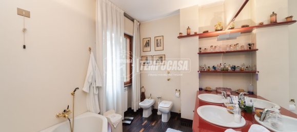 2 غرف نوم شقة في Villasanta, Italy رقم 312610 25