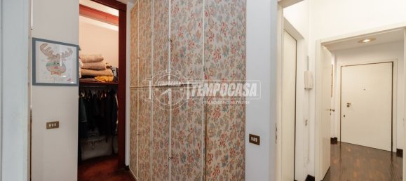 2 غرف نوم شقة في Villasanta, Italy رقم 312610 27