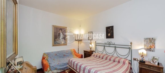 2 غرف نوم شقة في Villasanta, Italy رقم 312610 8