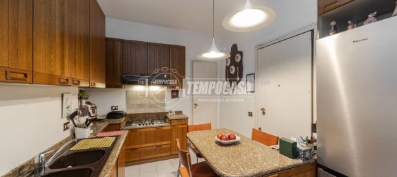 2 غرف نوم شقة في Villasanta, Italy رقم 312610 18