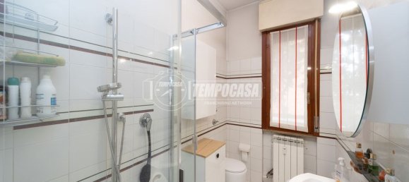 2 غرف نوم شقة في Villasanta, Italy رقم 312610 22