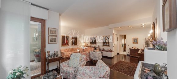 2 غرف نوم شقة في Villasanta, Italy رقم 312610 2