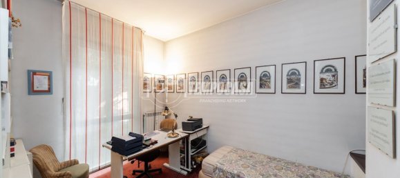 2 غرف نوم شقة في Villasanta, Italy رقم 312610 20