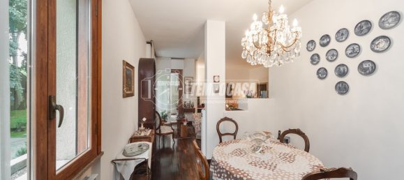 2 غرف نوم شقة في Villasanta, Italy رقم 312610 14