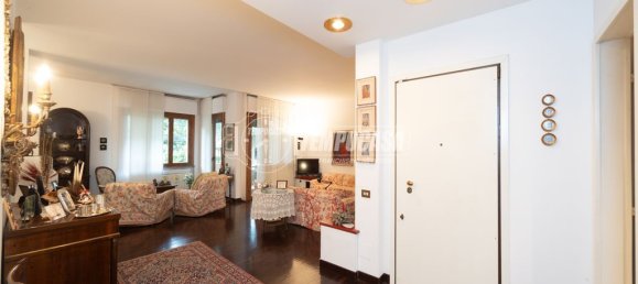 2 غرف نوم شقة في Villasanta, Italy رقم 312610 16