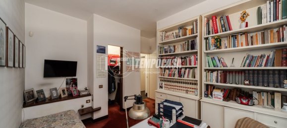 2 غرف نوم شقة في Villasanta, Italy رقم 312610 11