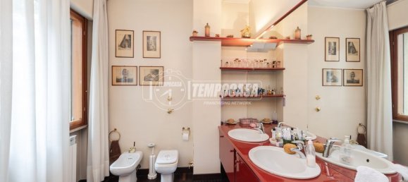 2 غرف نوم شقة في Villasanta, Italy رقم 312610 26