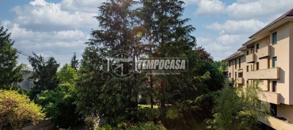 2 غرف نوم شقة في Villasanta, Italy رقم 312610 9