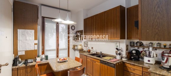 2 غرف نوم شقة في Villasanta, Italy رقم 312610 6