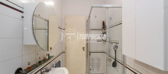 2 غرف نوم شقة في Villasanta, Italy رقم 312610 23