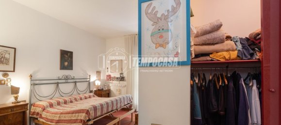 2 غرف نوم شقة في Villasanta, Italy رقم 312610 19