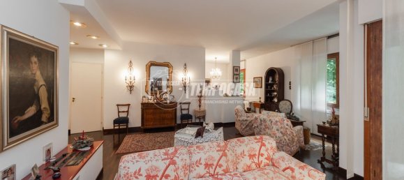 2 غرف نوم شقة في Villasanta, Italy رقم 312610 5