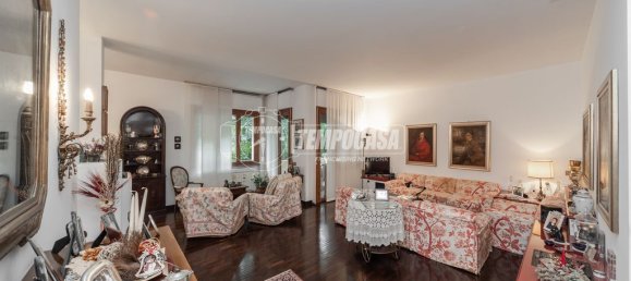 2 غرف نوم شقة في Villasanta, Italy رقم 312610 12