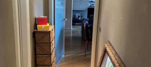 Apartamento T3 em Novara, Italy N.º 359398 7