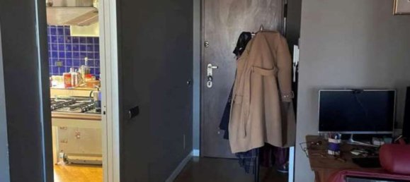 Apartamento T3 em Novara, Italy N.º 359398 3