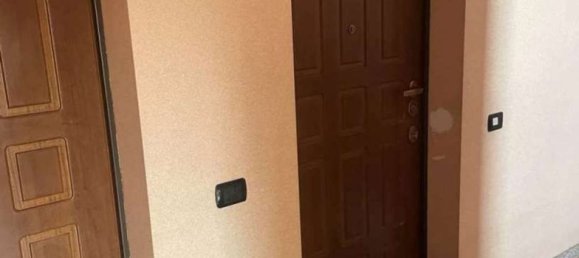 Apartamento T3 em Novara, Italy N.º 359398 2