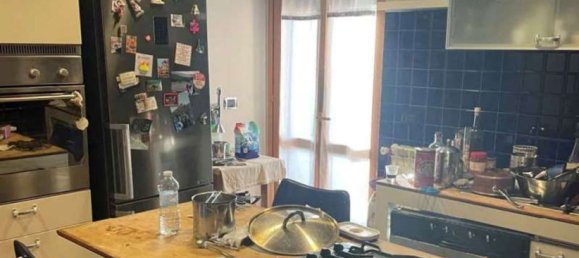 Apartamento T3 em Novara, Italy N.º 359398 5