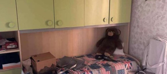 Apartamento T3 em Novara, Italy N.º 359398 8