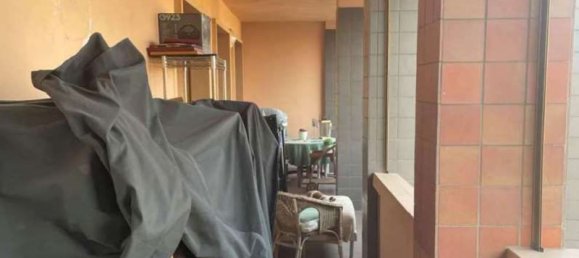 Apartamento T3 em Novara, Italy N.º 359398 6