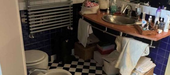 Apartamento T3 em Novara, Italy N.º 359398 11