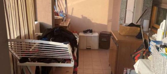 Apartamento T3 em Novara, Italy N.º 359398 12