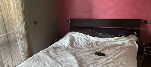 Apartamento T3 em Novara, Italy N.º 359398 10