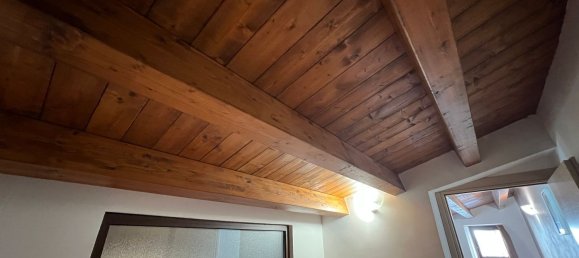 5 rooms Apartment in Sciacca, Italy No. 121849 19