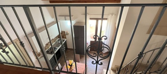 5 rooms Apartment in Sciacca, Italy No. 121849 10
