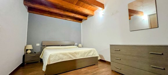 5 rooms Apartment in Sciacca, Italy No. 121849 20