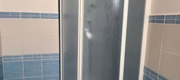 5 rooms Apartment in Sciacca, Italy No. 121849 32