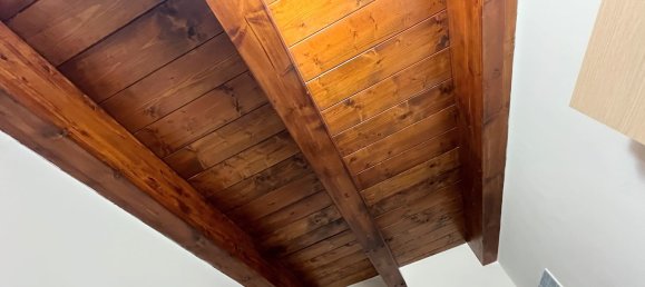 5 rooms Apartment in Sciacca, Italy No. 121849 33